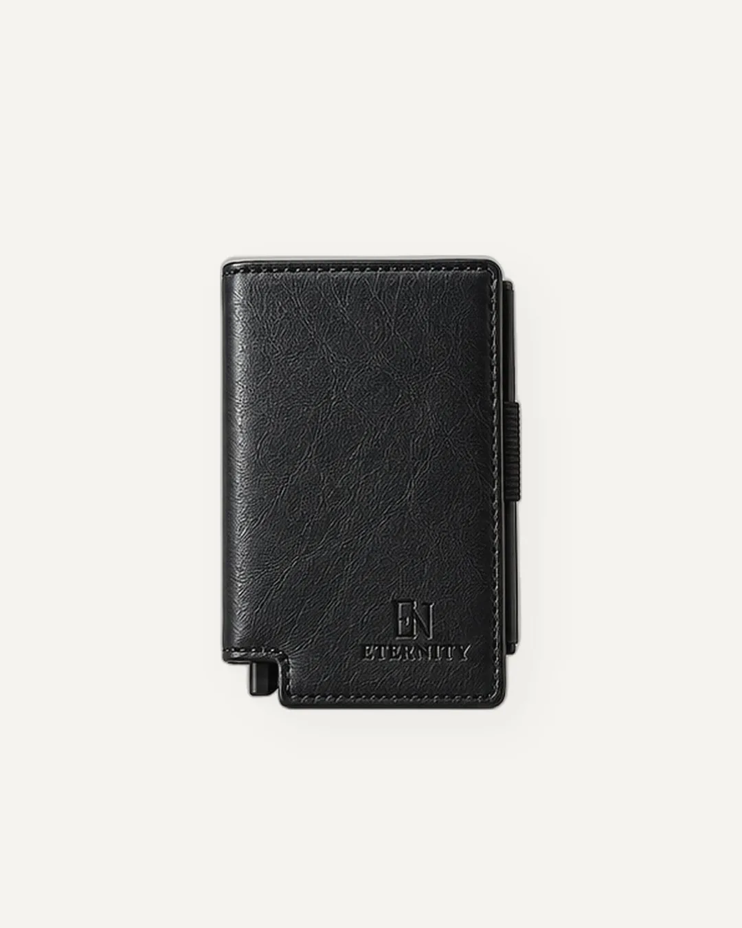 The Pop-up Wallet